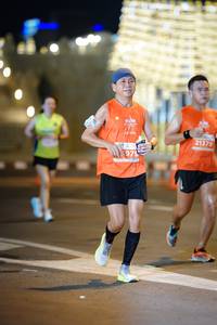 BIB: 21379, 975
                            <button type="button" onclick="openModal(15675987)" class="btn btn-primary btn-sm float-right btn-popup" data-toggle="modal" data-target=".modal-high-quality">
                        <i class="fas fa-shopping-cart"></i> Add to Cart
                    </button>
                                            <button type="button" onclick="isThisMe(15675987, true)" class="btn btn-success btn-sm float-right btn-popup btn-isme hidden" data-toggle="tooltip" data-placement="bottom" title="นี่คือรูปของคุณใช่ไหม คลิกที่นี่เพื่อเอาเข้าอัลบั้ม">
                        <i class="fas fa-plus"></i> Add to album
                    </button>
                    <button type="button" onclick="isThisMe(15675987, false)" class="btn btn-warning btn-sm float-right btn-popup btn-isnotme hidden">
                        <i class="fas fa-ban"></i> Remove from album
                    </button>